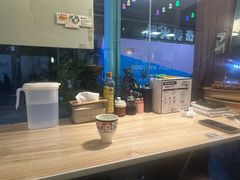 -春笙食堂.丼饭拉面寿司(GOGO新天地店)