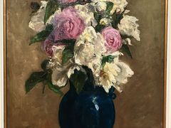 -德基艺术博物馆