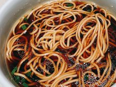 -狮王府淮扬菜(老门东店)