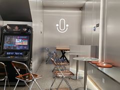 -徐小包(黎阳in巷店)