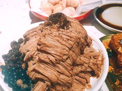 -南锣南门涮肉(南锣鼓巷店)