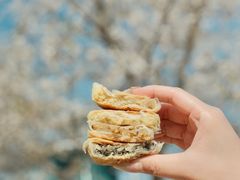 -矮子馅饼(大成路店)