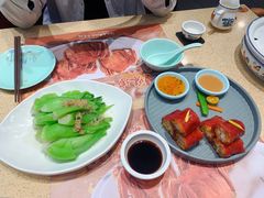 -点都德(汇盈广场店)