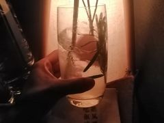 -RMK Shochu Bar(三诺店)