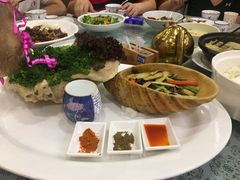 -客家汇·客家传承菜(水库店)