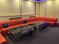 -满堂·烤鸭店·北京菜(鼓楼店)