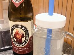 -福苗小骆驼烧烤(大唐不夜城店)
