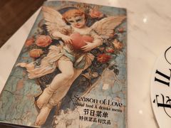 -IL TEATRO 精品意大利餐厅