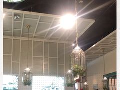 -潮粥荟·潮汕砂锅粥(朝阳大悦城店)