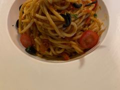 -库玛丽尼泊尔风味餐吧
