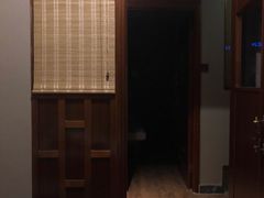 -东方棕泉·洗浴·按摩·美食国际水疗会所(福田店)