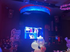 -星聚会KTV X Party(万象城店)