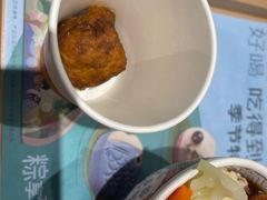 -吉野家(凯旋购物广场店)