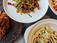 -徐记海鲜·宴会(大唐西市|丰庆店)