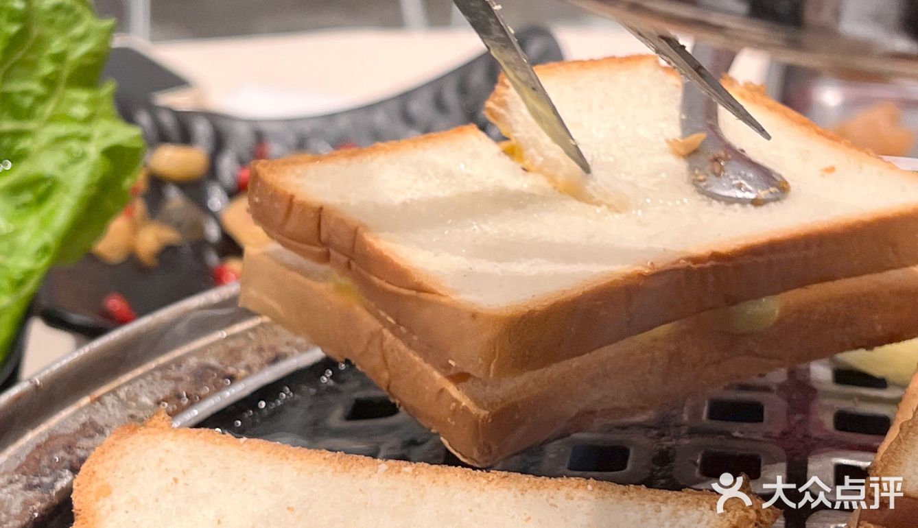  低温慢煮谷饲牡蛎牛排 之前在西餐店尝试过低温慢煮