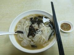 -晏家生料王(民主路店)