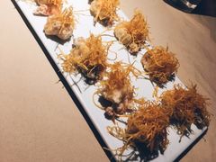 漂亮虾球-乾园(天河城店)
