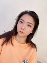 点击看大图 -久匠·纹眉纹绣半永久
