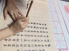 -瑞辰茶空间·商务·掼蛋·活动 (团结湖店)