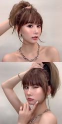 -UnHair Salon