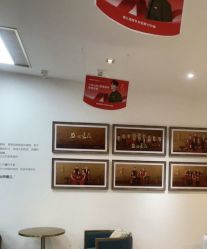 点击看大图 -爱儿美儿童摄影亲子馆(五路居店)