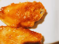 -九田家黑牛烤肉料理(太阳宫广场店)