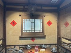 -乡里八闽·福州乡土菜(西园店)