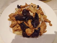 -永和红旗美食城