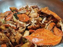 -七欣天香辣蟹火锅(苏州相城VIP总店)