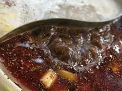 -淄博老街火锅·烧烤(华侨城店)