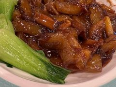 -都一处 (方庄店)