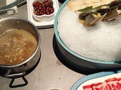 -1718海鲜姿造(苏宁宴请臻选店)