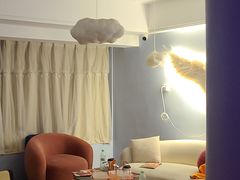 -暗楼·剧本杀·桌游