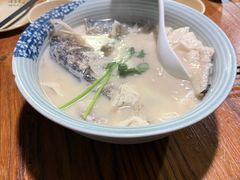 -75幢私房菜馆