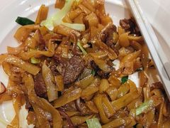 -金汤宴餐厅·粤菜(德云社店)