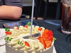 -江南雅厨(李公堤店)