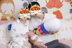 -保丽宝泰母婴护理院·月子中心·产康·中医(常州店)