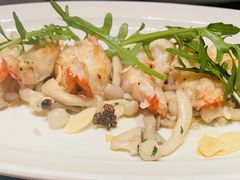 -ZHAO赵·牛扒坊(万象城店)