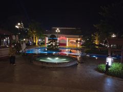 -江门恒大泉都