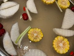 -俏牛哥鲜牛肉牛肆馆(重庆天地店)