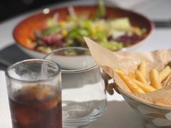 -宿醉意大利餐厅(老车站1970文创园店)