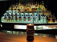 -Joy酒隐(西湖店)