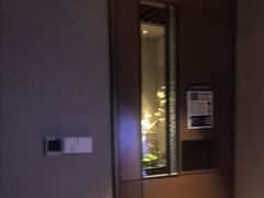-浅深(北京北四环精品店)