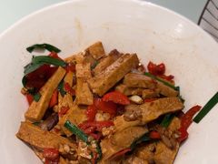 -吃货私房菜(丽江束河古镇店)
