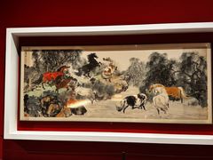 -中华艺术宫(上海美术馆)