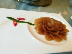 -金陵食府(林景店)