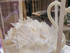 -老土灶民间菜(跃进桥店)