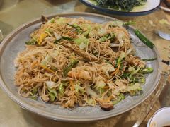 -202特色排档(五缘湾店)