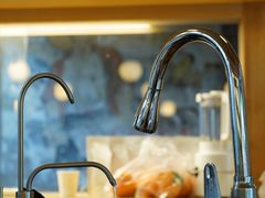 -METAL HANDS(五道营店)