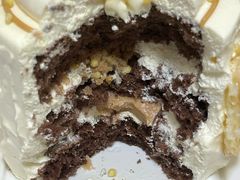 -味多美蛋糕(阜成门店)